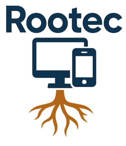 RooTec